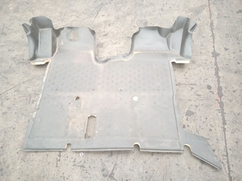 Recambio de no identificado para renault trafic iii (f82) l1h1 l1h1 2,7t referencia OEM IAM 749022782R  