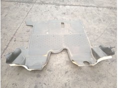 Recambio de no identificado para renault trafic iii (f82) l1h1 l1h1 2,7t referencia OEM IAM 749022782R   2