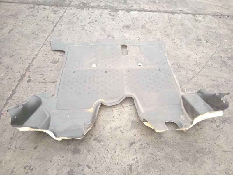 Recambio de no identificado para renault trafic iii (f82) l1h1 l1h1 2,7t referencia OEM IAM 749022782R  