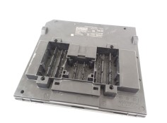 Recambio de modulo electronico para volkswagen crafter kasten (sy) furgón 35 bl ta fwd referencia OEM IAM 5Q0937084DA  