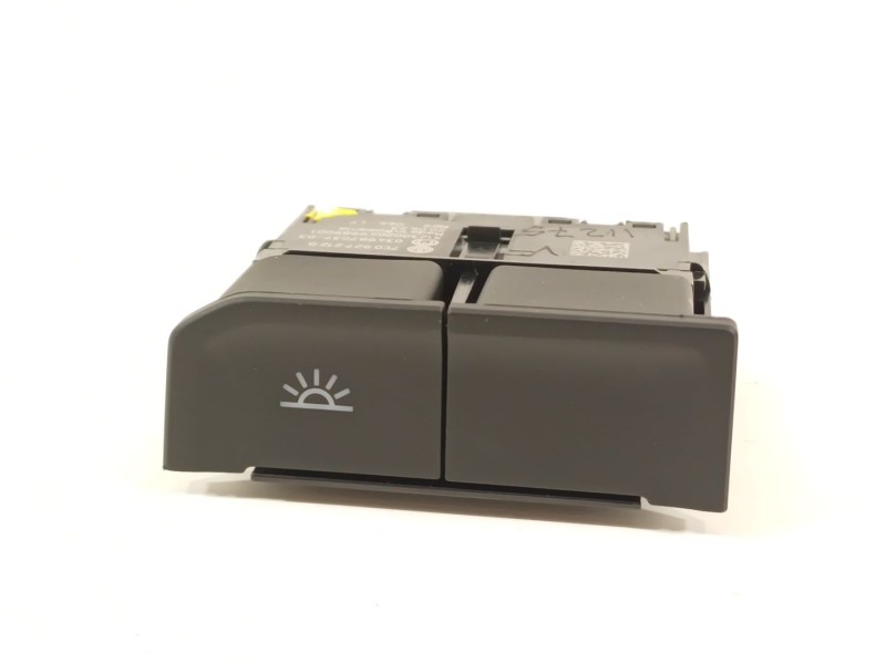 Recambio de mando multifuncion para volkswagen crafter kasten (sy) furgón 35 bl ta fwd referencia OEM IAM 7C0927212Q  