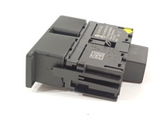 Recambio de mando multifuncion para volkswagen crafter kasten (sy) furgón 35 bl ta fwd referencia OEM IAM 7C0927212Q   2