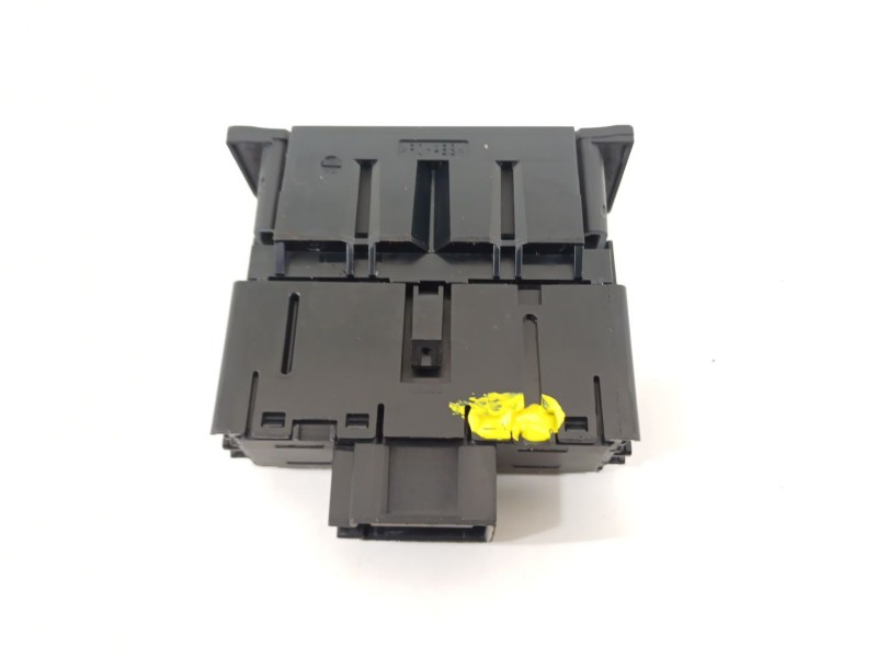 Recambio de mando multifuncion para volkswagen crafter kasten (sy) furgón 35 bl ta fwd referencia OEM IAM 7C0927212Q  