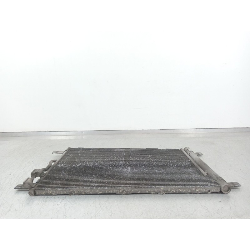 Recambio de condensador / radiador aire acondicionado para skoda octavia lim. (5e3) l&k referencia OEM IAM 5Q0816411AR  