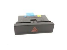 Recambio de warning para volkswagen crafter kasten (sy) furgón 35 bl ta fwd referencia OEM IAM 7C0953509A  