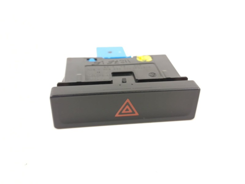 Recambio de warning para volkswagen crafter kasten (sy) furgón 35 bl ta fwd referencia OEM IAM 7C0953509A  