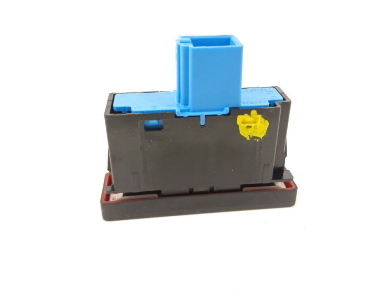 Recambio de warning para volkswagen crafter kasten (sy) furgón 35 bl ta fwd referencia OEM IAM 7C0953509A  