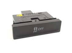 Recambio de mando multifuncion para volkswagen crafter kasten (sy) furgón 35 bl ta fwd referencia OEM IAM 7C0927134A  