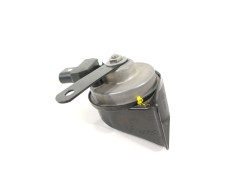 Recambio de claxon para volkswagen crafter kasten (sy) furgón 35 bl ta fwd referencia OEM IAM 2N0951221A  