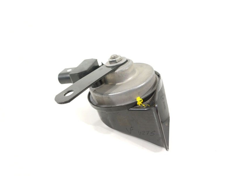 Recambio de claxon para volkswagen crafter kasten (sy) furgón 35 bl ta fwd referencia OEM IAM 2N0951221A  