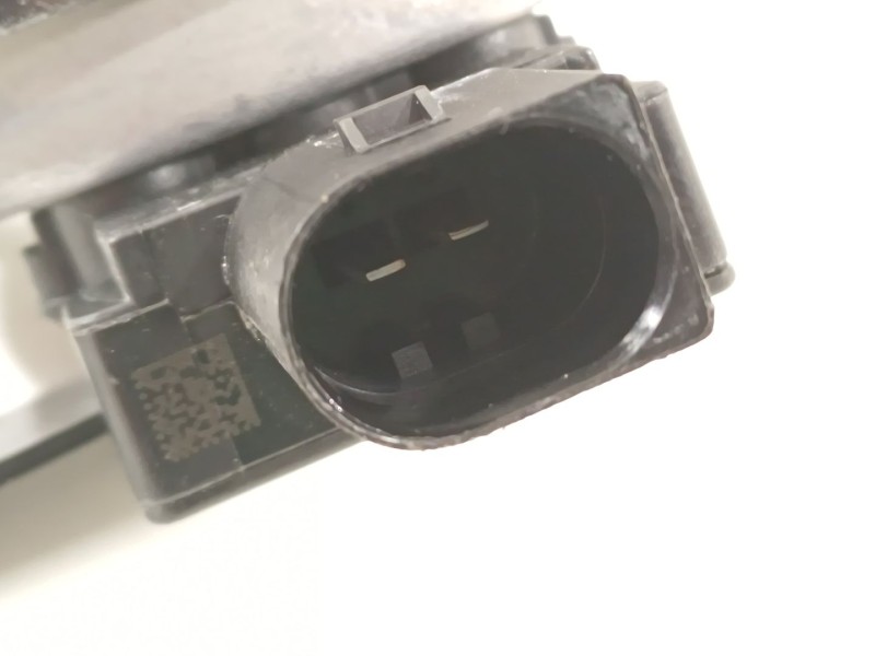 Recambio de claxon para volkswagen crafter kasten (sy) furgón 35 bl ta fwd referencia OEM IAM 2N0951221A  