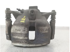 Recambio de pinza freno delantera derecha para skoda octavia lim. (5e3) l&k referencia OEM IAM 5Q6DL  