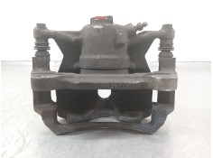 Recambio de pinza freno delantera derecha para skoda octavia lim. (5e3) l&k referencia OEM IAM 5Q6DL   2