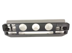 Recambio de moldura para volkswagen crafter kasten (sy) furgón 35 bl ta fwd referencia OEM IAM 7c0857212b   2