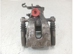 Recambio de pinza freno trasera derecha para skoda octavia lim. (5e3) l&k referencia OEM IAM   