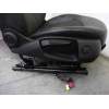 JUEGO ASIENTOS COMPLETO 8K0881105F 8K0881106F 