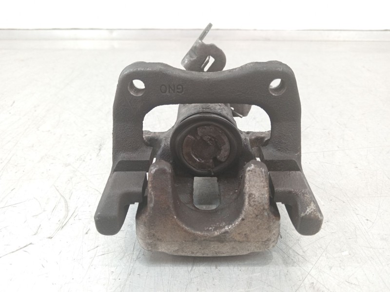 Recambio de pinza freno trasera derecha para skoda octavia lim. (5e3) l&k referencia OEM IAM   