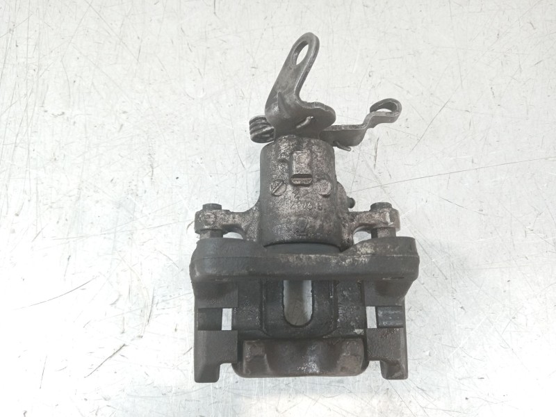 Recambio de pinza freno trasera derecha para skoda octavia lim. (5e3) l&k referencia OEM IAM   