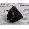 ALTERNADOR 8200290215 TG11C022 2542818D