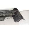 PARAGOLPES TRASERO 8402324 