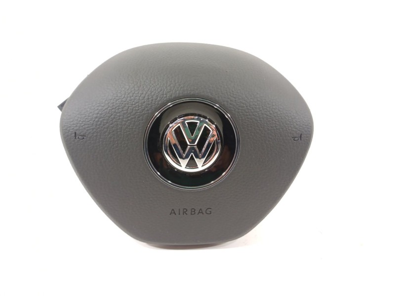 Recambio de kit airbag para volkswagen crafter kasten (sy) furgón 35 bl ta fwd referencia OEM IAM 5G0880201AL  5QF959655AS