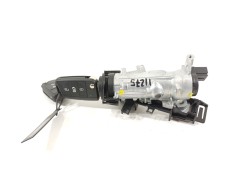 Recambio de conmutador de arranque para volkswagen crafter kasten (sy) furgón 35 bl ta fwd referencia OEM IAM 5Q1905865  