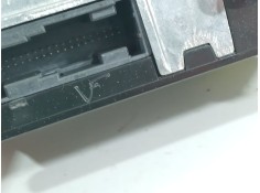 Recambio de modulo electronico para volkswagen crafter kasten (sy) furgón 35 bl ta fwd referencia OEM IAM 5WA035282   2