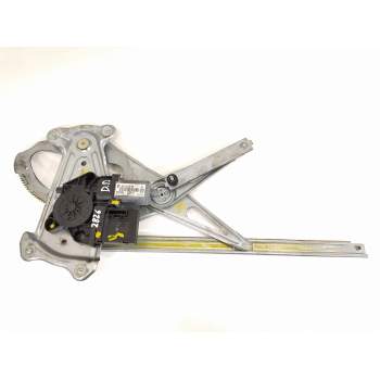 ELEVALUNAS DELANTERO DERECHO 807301396R 