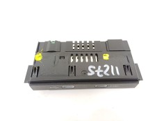 Recambio de modulo electronico para volkswagen crafter kasten (sy) furgón 35 bl ta fwd referencia OEM IAM 5NA035736   2