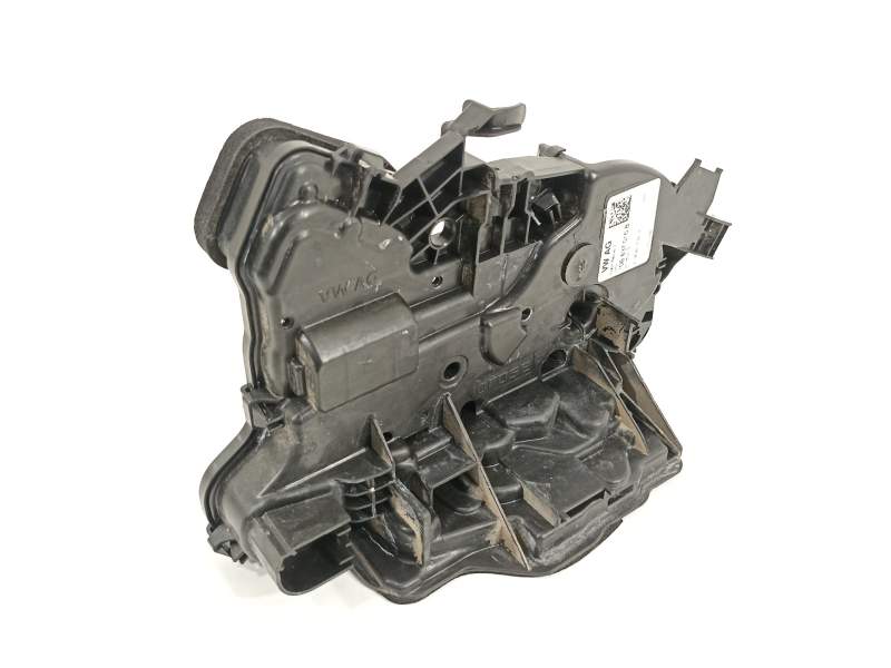 CERRADURA PUERTA DELANTERA DERECHA 10B837016B 
