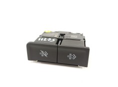 Recambio de mando multifuncion para volkswagen crafter kasten (sy) furgón 35 bl ta fwd referencia OEM IAM 7C0927143T  