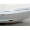 SPOILER PARAGOLPES DELANTERO 711053E7H100 