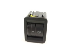 Recambio de interruptor para volkswagen crafter kasten (sy) furgón 35 bl ta fwd referencia OEM IAM 7C0941333  