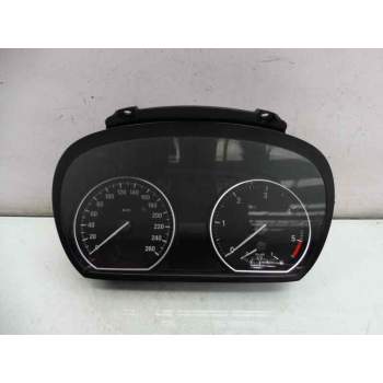 CUADRO INSTRUMENTOS 916682502 102495785 LK916682502T