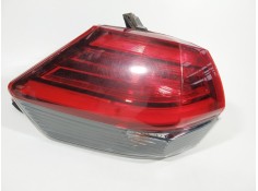 Recambio de piloto trasero izquierdo para nissan x-trail iii (t32_, t32r, t32rr) 1.6 dci (t32) referencia OEM IAM 265556FP0C  