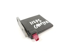 Recambio de modulo electronico para volkswagen crafter kasten (sy) furgón 35 bl ta fwd referencia OEM IAM 3G9035534  