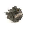 ALTERNADOR 373002A500 TG12C032 