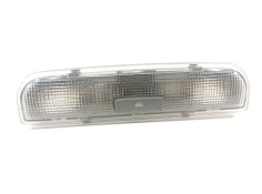 Recambio de luz interior para audi a3 (8p) 2.0 tdi ambiente referencia OEM IAM 8P0947111A  