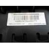 AIRBAG DELANTERO IZQUIERDO 6M21U042B85AKW 