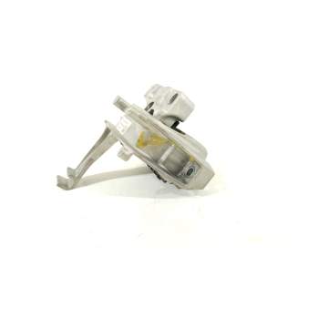 SOPORTE MOTOR DERECHO 5WA199262AQ 