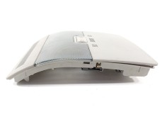Recambio de luz interior para audi a3 (8p) 2.0 tdi ambiente referencia OEM IAM 8P0947135D   2