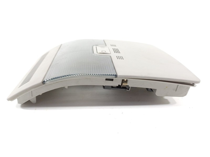 Recambio de luz interior para audi a3 (8p) 2.0 tdi ambiente referencia OEM IAM 8P0947135D  