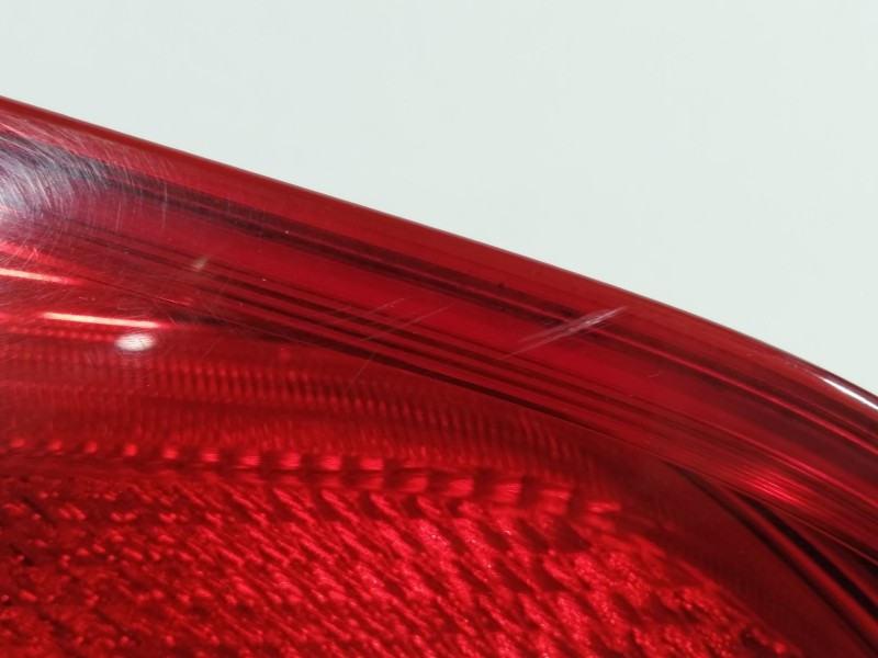 Recambio de piloto trasero izquierdo en porton para opel astra j lim. enjoy referencia OEM IAM 13306455  