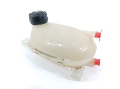 Recambio de deposito expansion para renault clio v (b7_) 1.0 sce 75 (b7m5) referencia OEM IAM 217102572R  