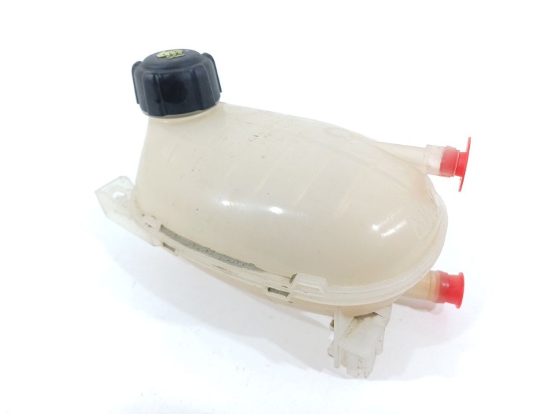 Recambio de deposito expansion para renault clio v (b7_) 1.0 sce 75 (b7m5) referencia OEM IAM 217102572R  