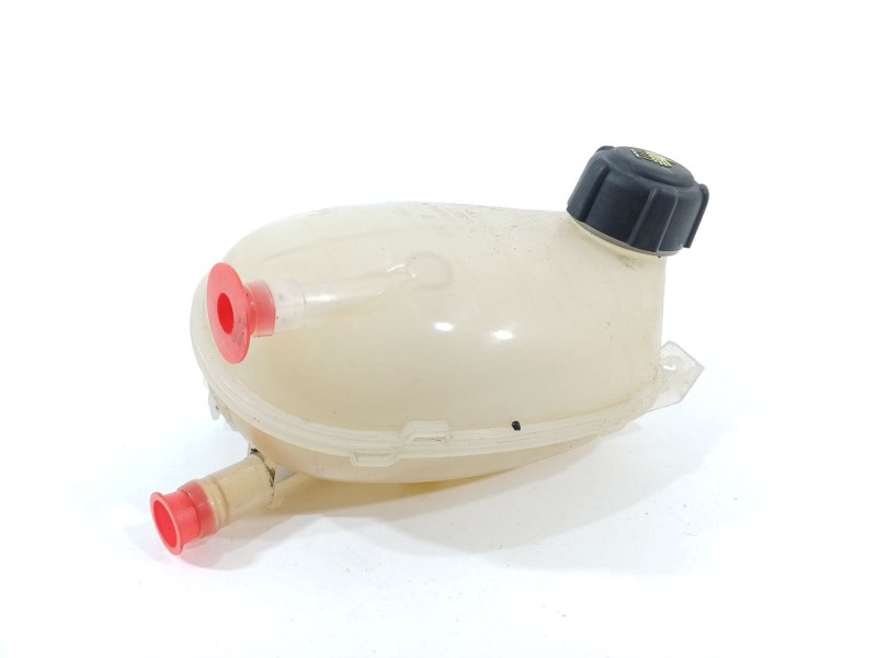 Recambio de deposito expansion para renault clio v (b7_) 1.0 sce 75 (b7m5) referencia OEM IAM 217102572R  