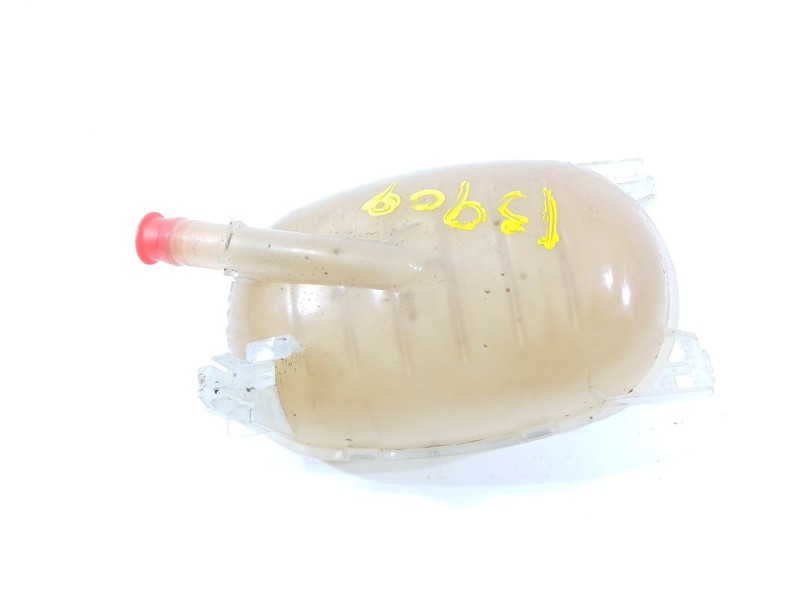 Recambio de deposito expansion para renault clio v (b7_) 1.0 sce 75 (b7m5) referencia OEM IAM 217102572R  