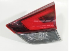 Recambio de piloto trasero derecho en porton para nissan x-trail iii (t32_, t32r, t32rr) 1.6 dci (t32) referencia OEM IAM 265506