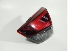 Recambio de piloto trasero derecho en porton para nissan x-trail iii (t32_, t32r, t32rr) 1.6 dci (t32) referencia OEM IAM 265506 2