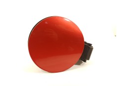 Recambio de tapa exterior combustible para renault clio v (b7_) 1.0 sce 75 (b7m5) referencia OEM IAM 781209517R  788269092R